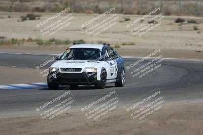 media/Oct-02-2022-24 Hours of Lemons (Sun) [[cb81b089e1]]/1120am (Cotton Corners)/